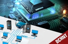 Diploma in Hardware & Network Technology